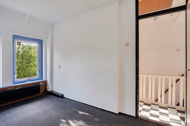 Foto 23 van Korenbloemstraat 26