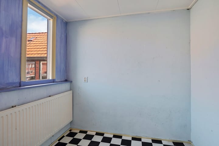 Foto 24 van Korenbloemstraat 26