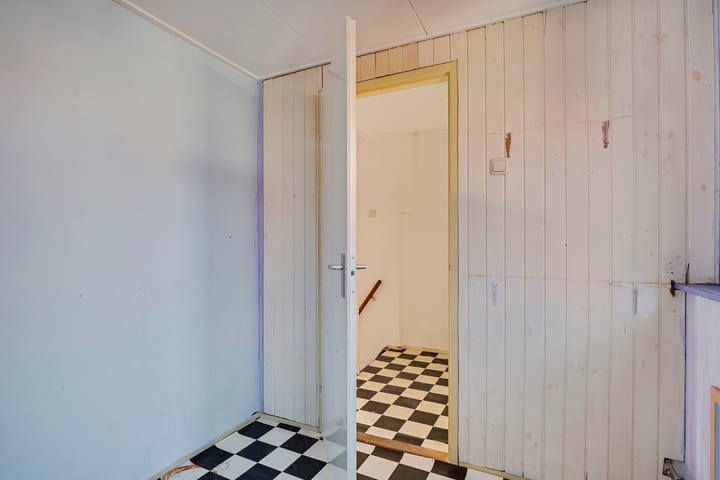 Foto 25 van Korenbloemstraat 26