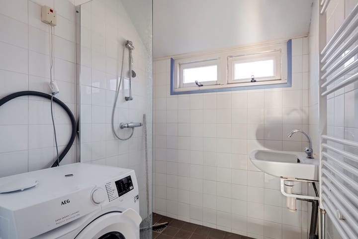 Foto 26 van Korenbloemstraat 26