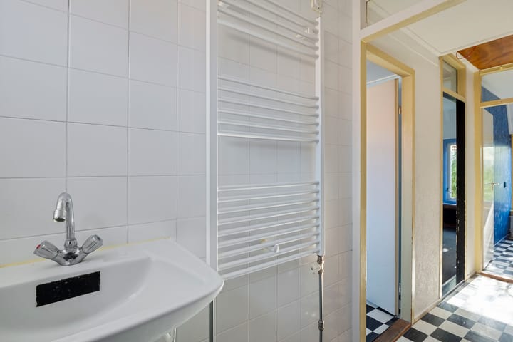 Foto 27 van Korenbloemstraat 26