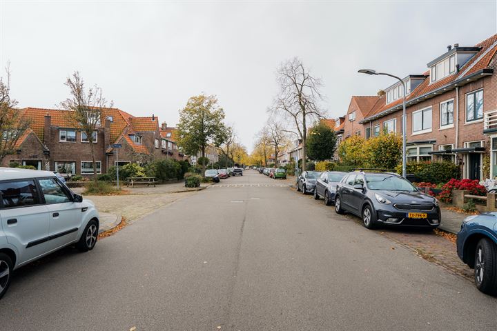 Bekijk foto 42 van Middenweg 84