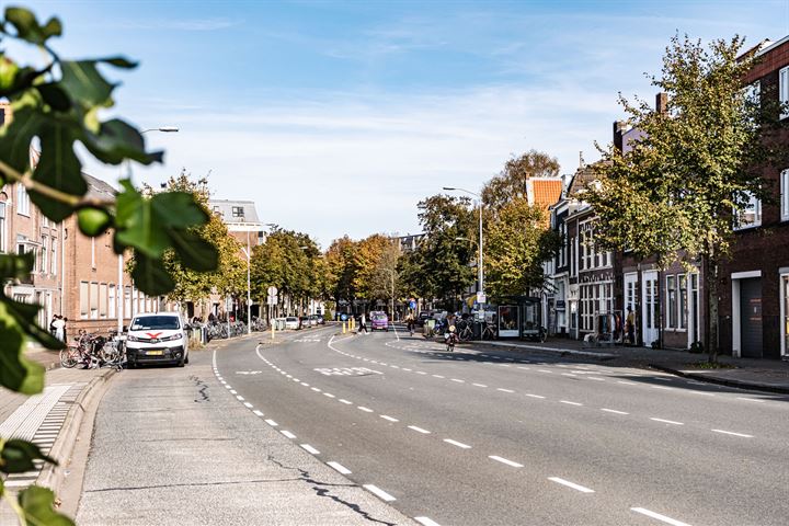 Bekijk foto 21 van Vogelkoopsteeg 12