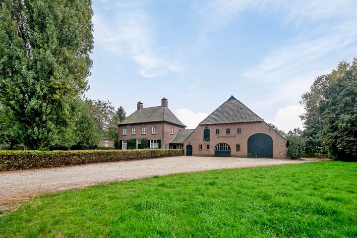 Photo 1 of Valkseweg 33