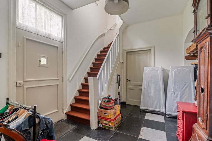 Photo 6 of Valkseweg 33