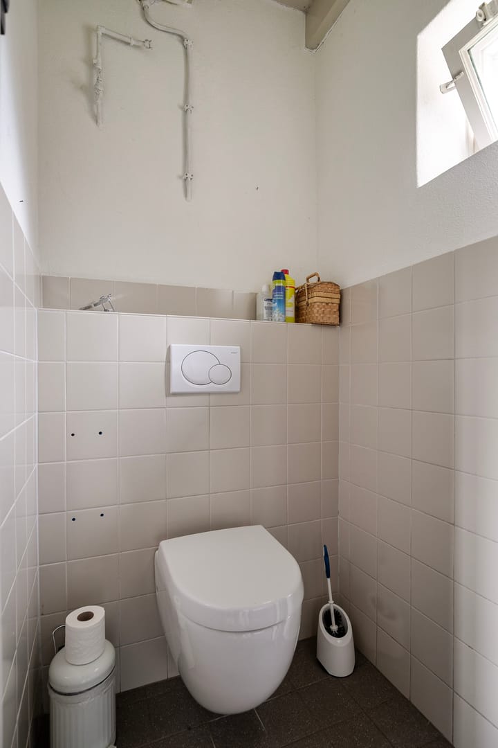 Photo 7 of Valkseweg 33