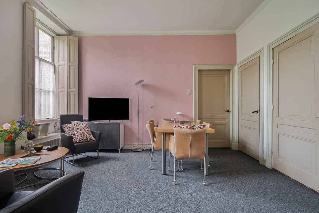 Foto 2 van Valkseweg 33