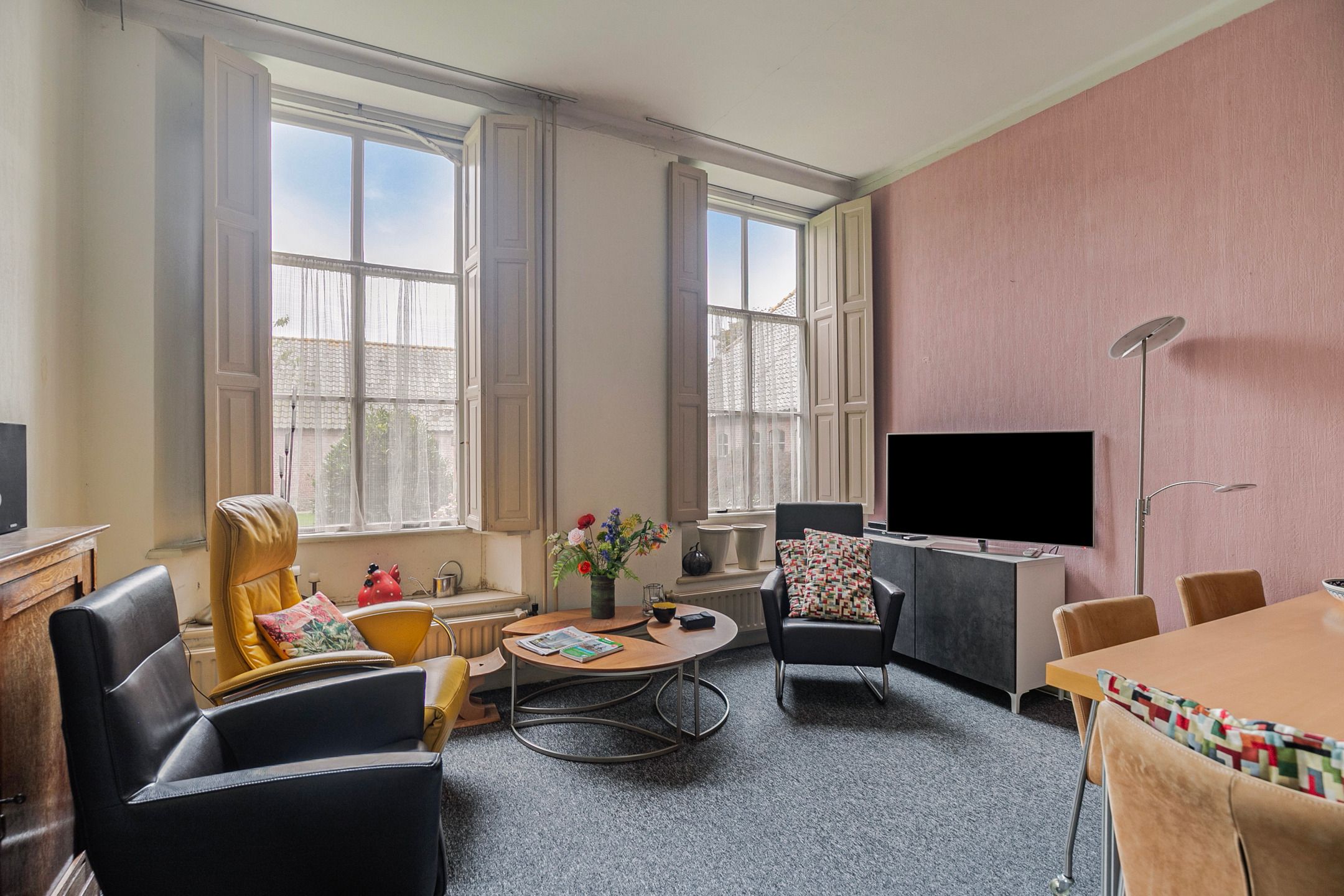 Foto 9 van Valkseweg 33