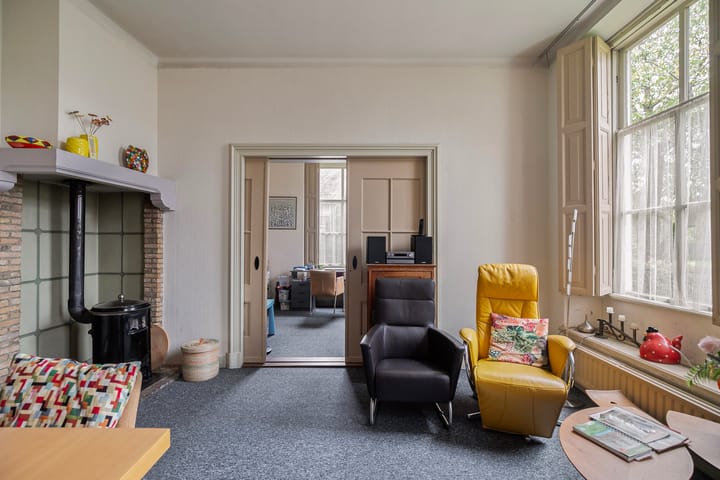 Photo 8 of Valkseweg 33