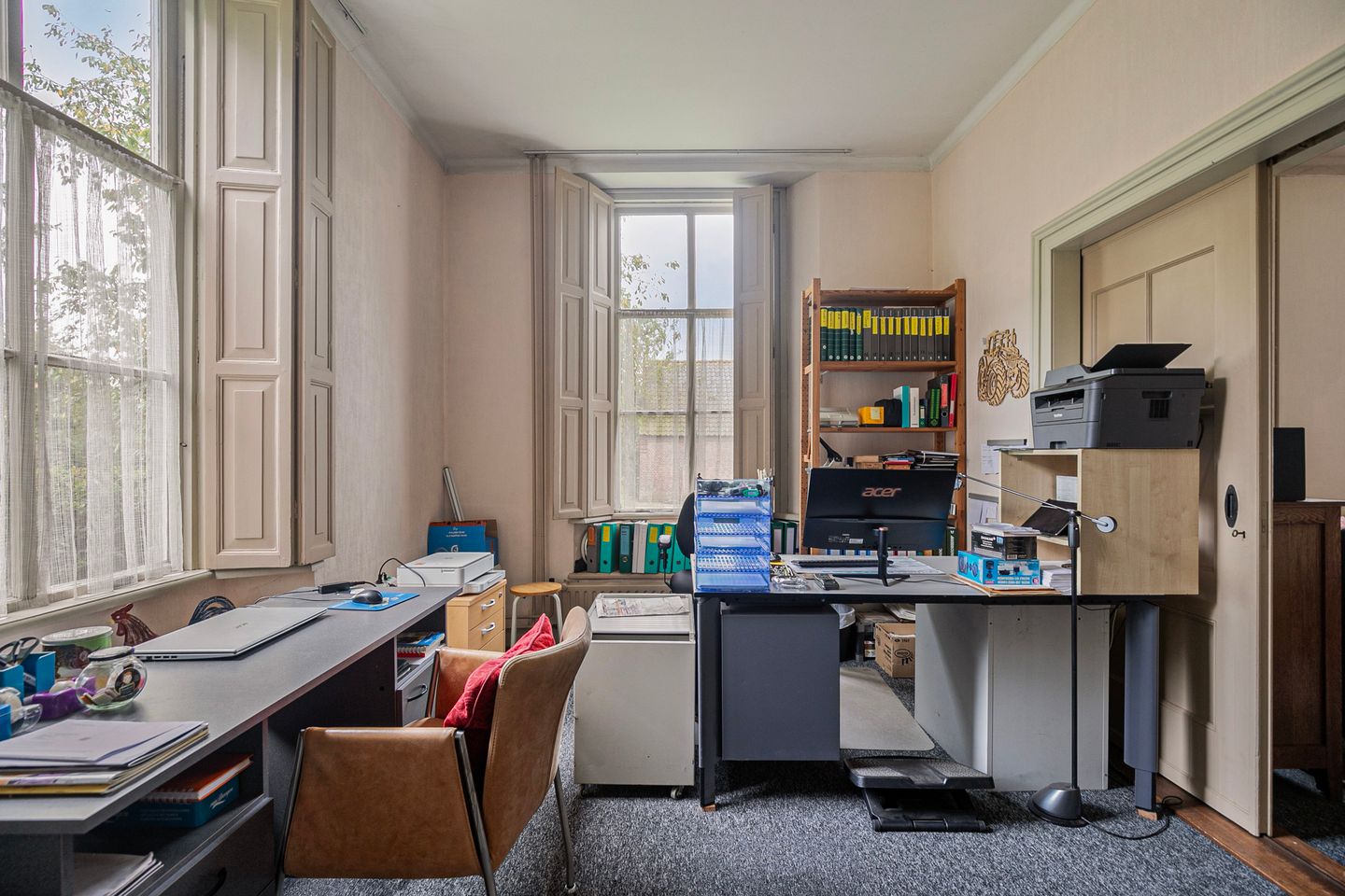 Foto 10 van Valkseweg 33