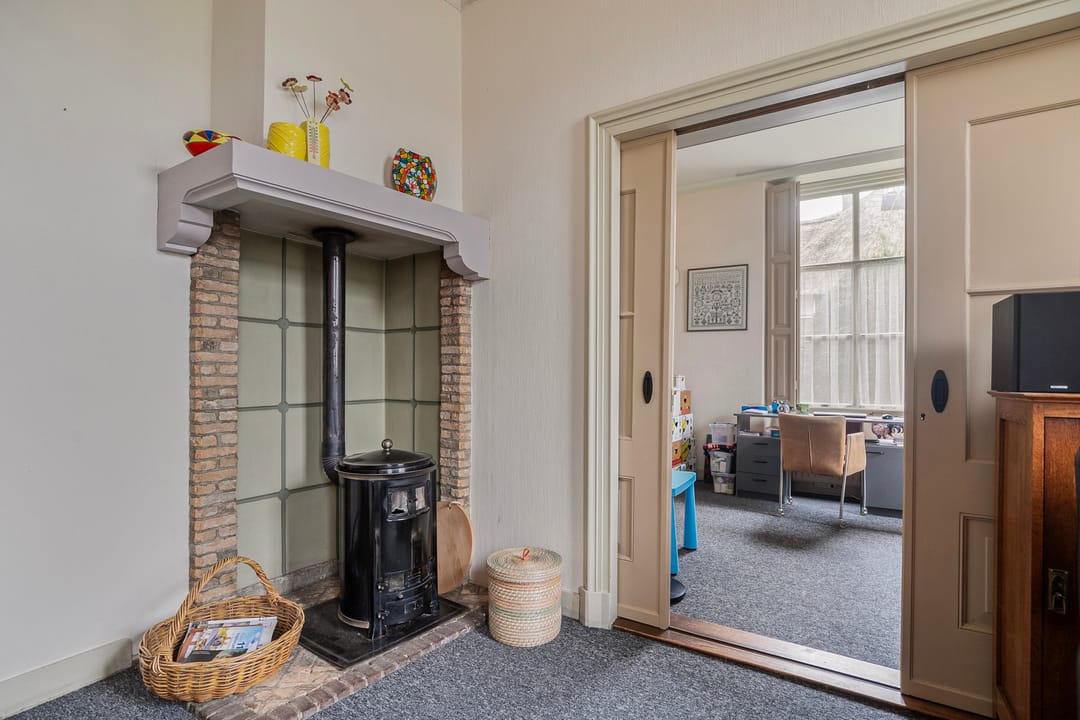 Foto 11 van Valkseweg 33