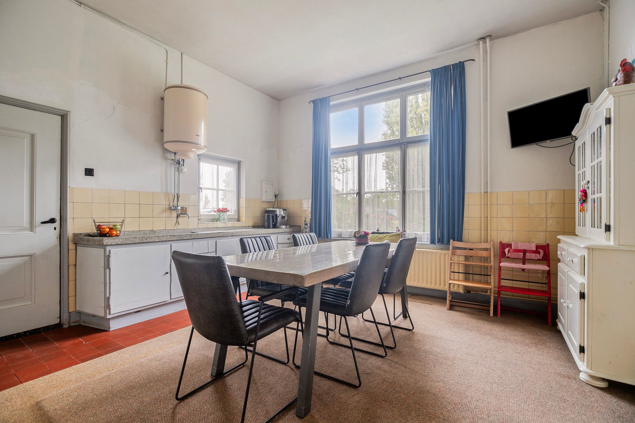 Foto 12 van Valkseweg 33