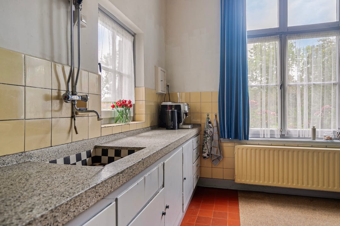 Foto 13 van Valkseweg 33