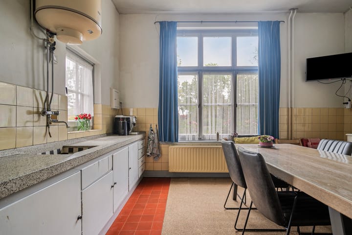 Photo 14 of Valkseweg 33