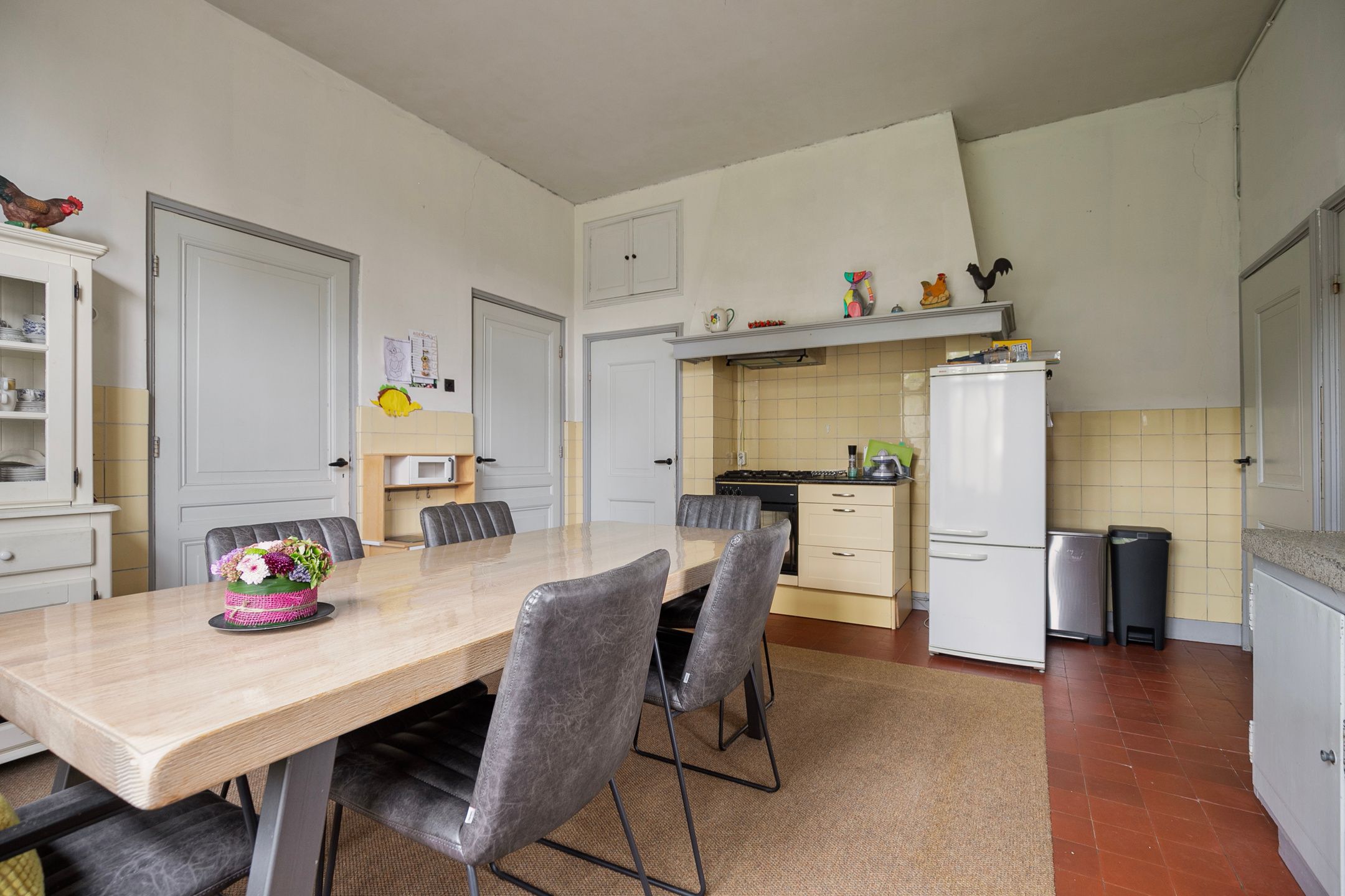 Foto 3 van Valkseweg 33