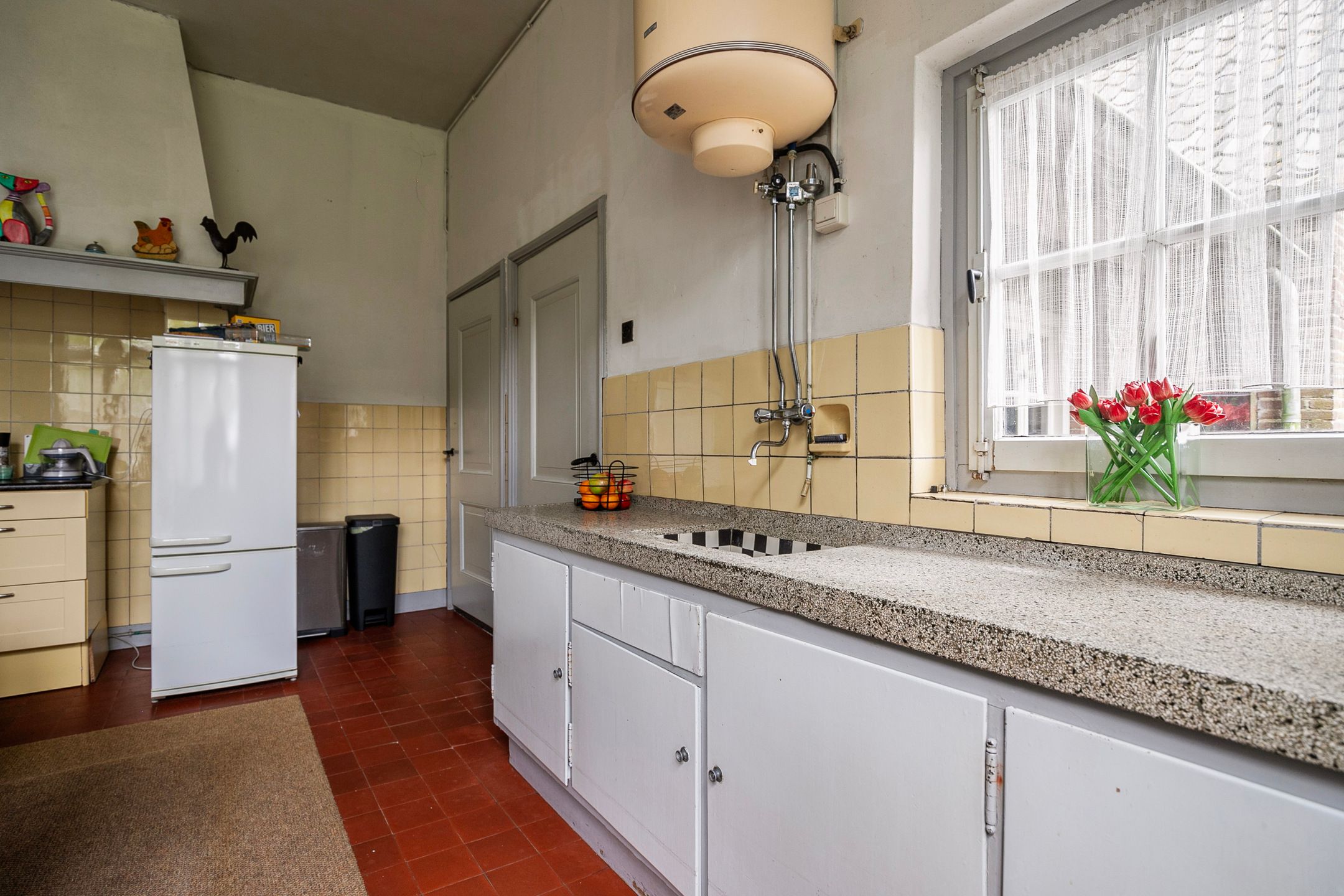 Foto 15 van Valkseweg 33