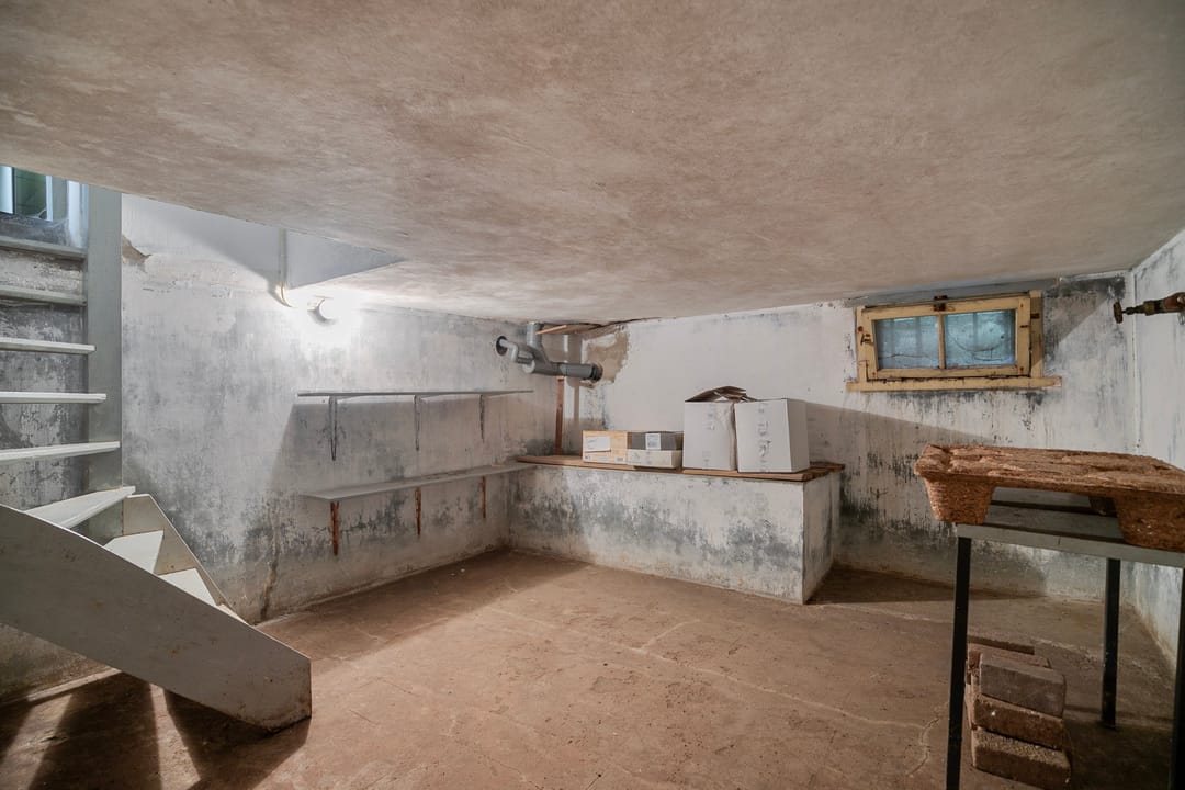 Foto 16 van Valkseweg 33