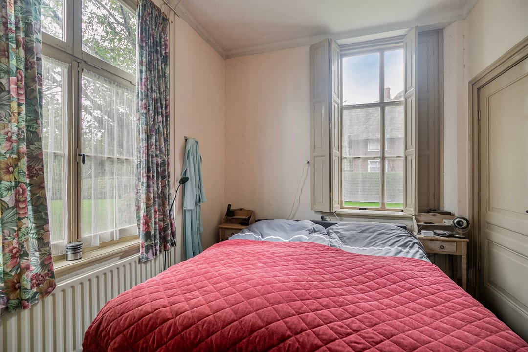 Foto 17 van Valkseweg 33