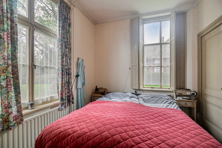 Photo 17 of Valkseweg 33