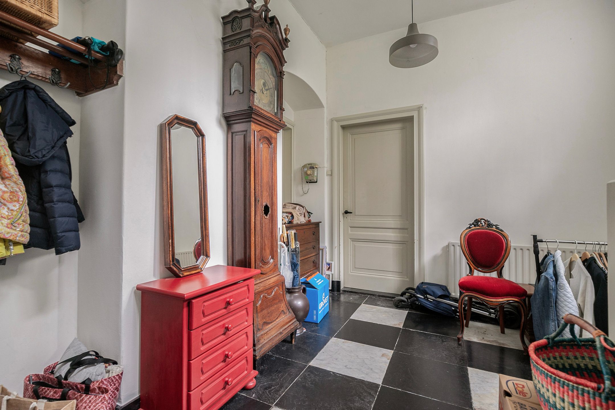 Foto 18 van Valkseweg 33