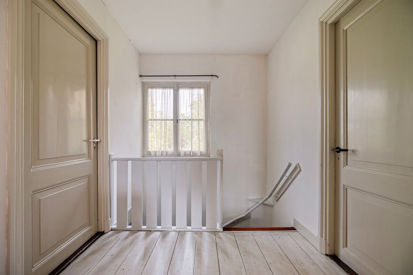 Foto 19 van Valkseweg 33