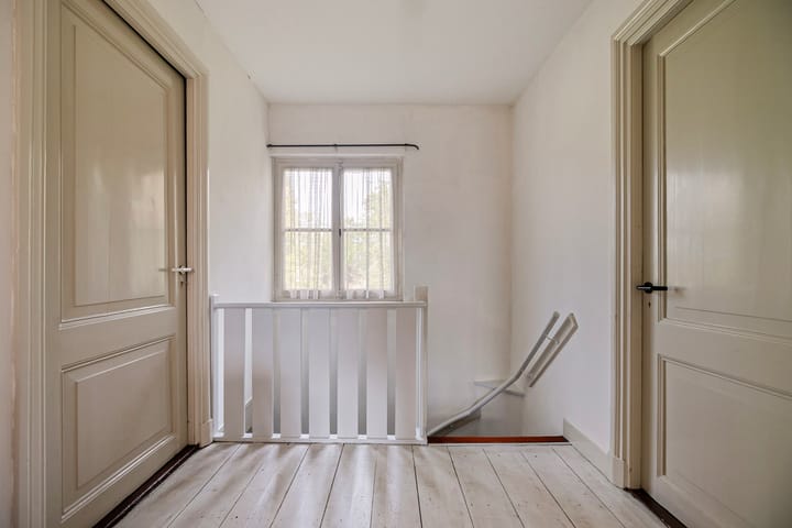 Photo 19 of Valkseweg 33