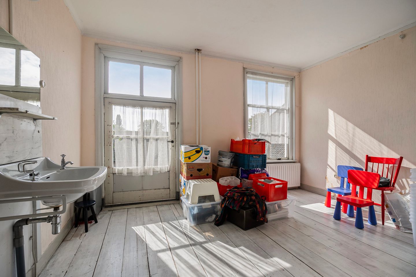 Foto 20 van Valkseweg 33