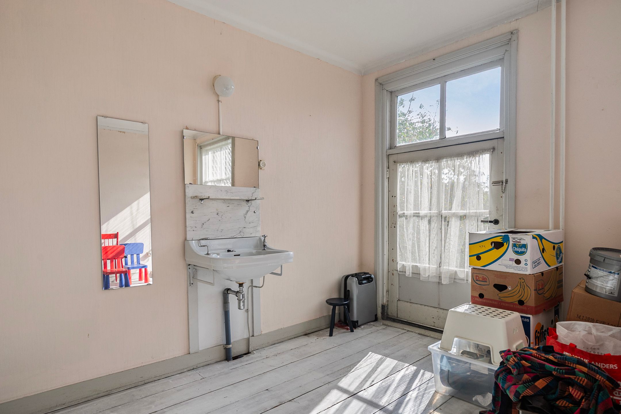 Foto 21 van Valkseweg 33