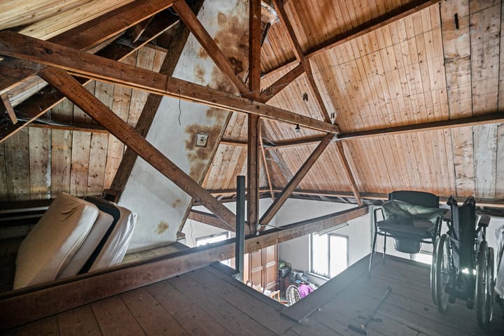 Photo 22 of Valkseweg 33