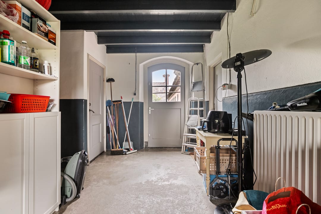 Foto 23 van Valkseweg 33