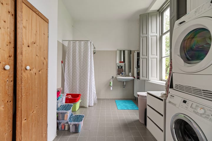 Photo 24 of Valkseweg 33