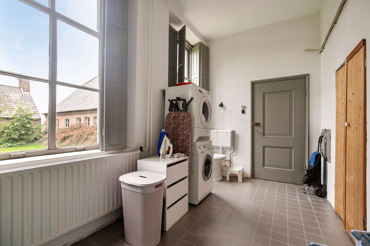 Foto 25 van Valkseweg 33