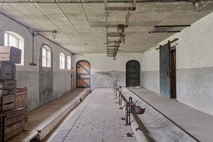 Photo 26 of Valkseweg 33