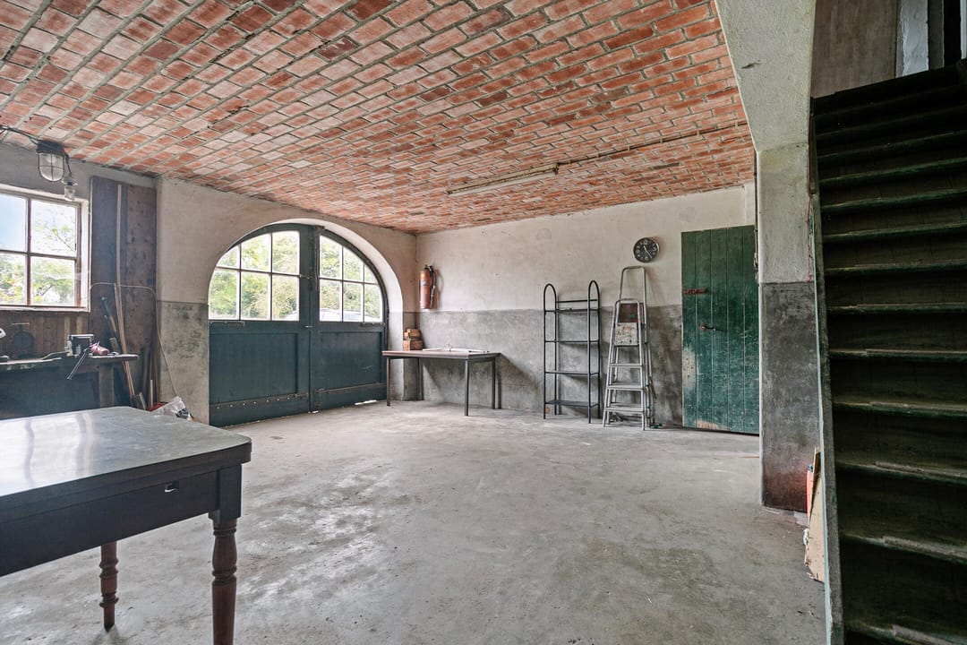 Foto 28 van Valkseweg 33