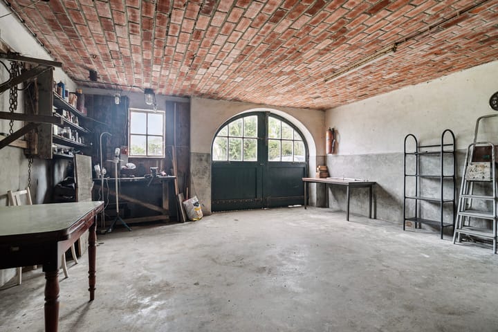 Photo 29 of Valkseweg 33