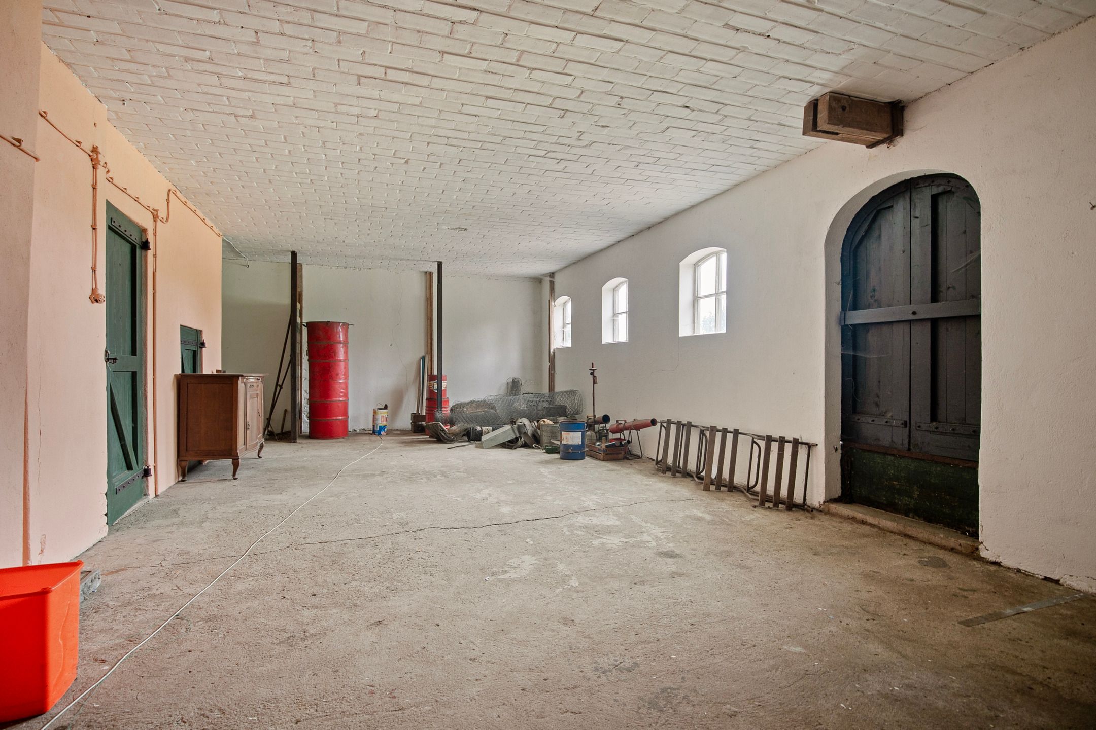 Foto 30 van Valkseweg 33