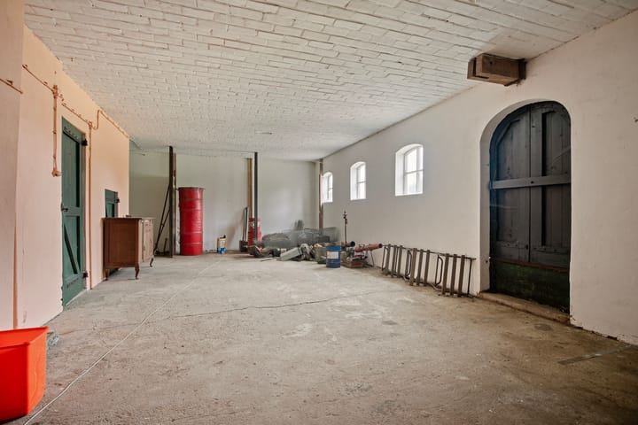 Photo 30 of Valkseweg 33