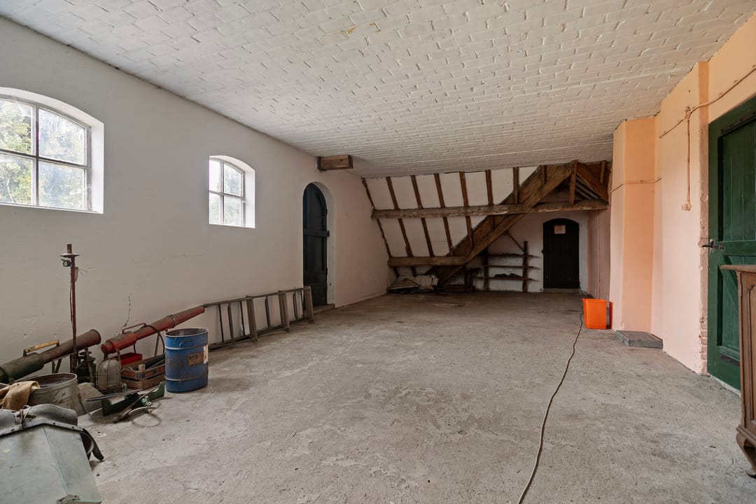 Foto 31 van Valkseweg 33