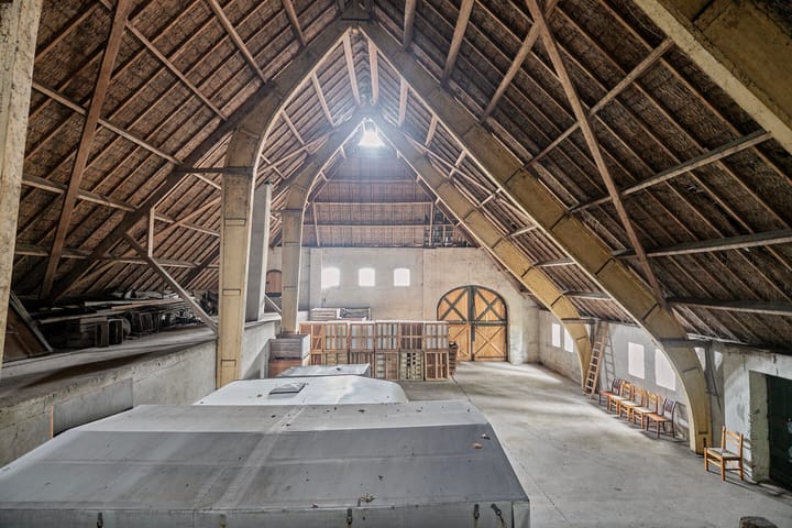 Photo 32 of Valkseweg 33