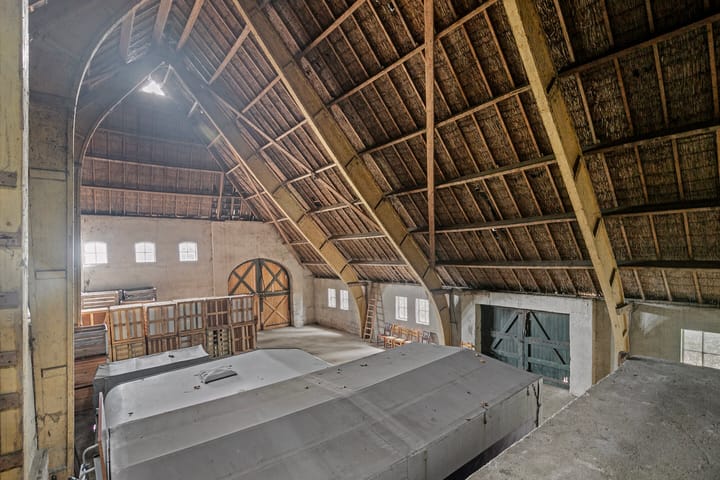 Photo 33 of Valkseweg 33