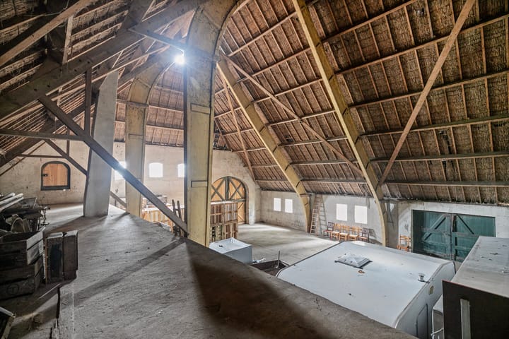 Photo 34 of Valkseweg 33