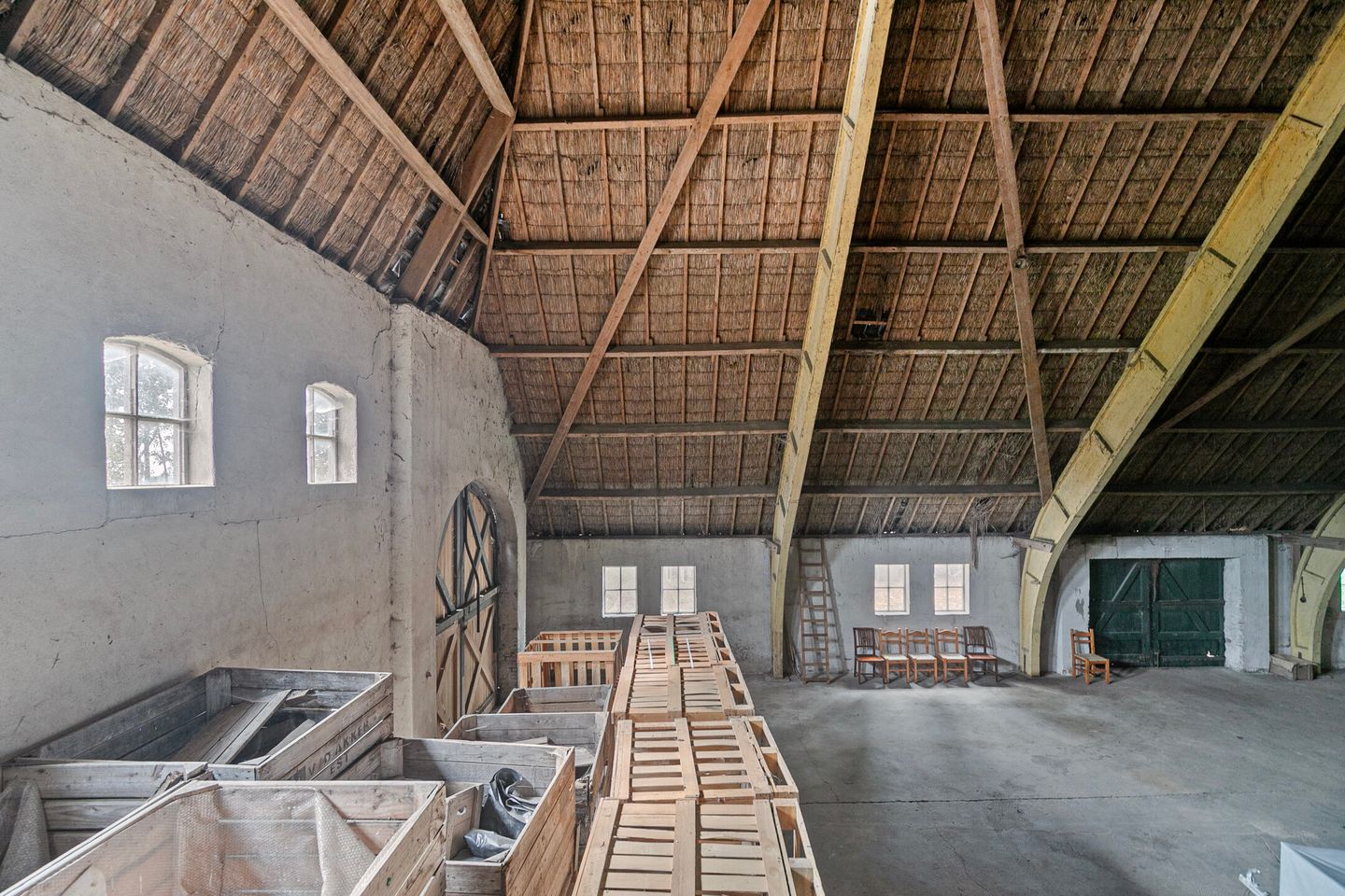 Foto 35 van Valkseweg 33