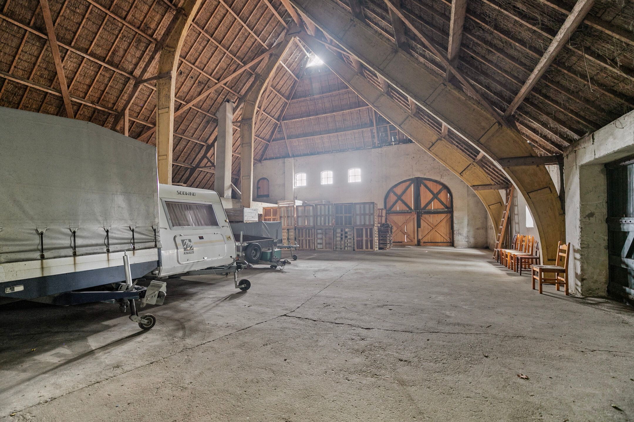 Foto 36 van Valkseweg 33