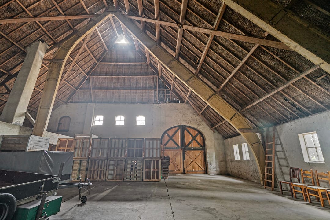 Foto 37 van Valkseweg 33