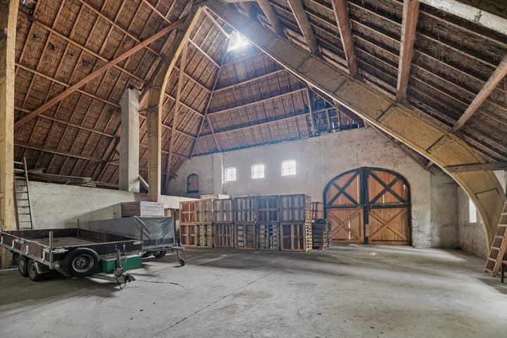 Photo 38 of Valkseweg 33