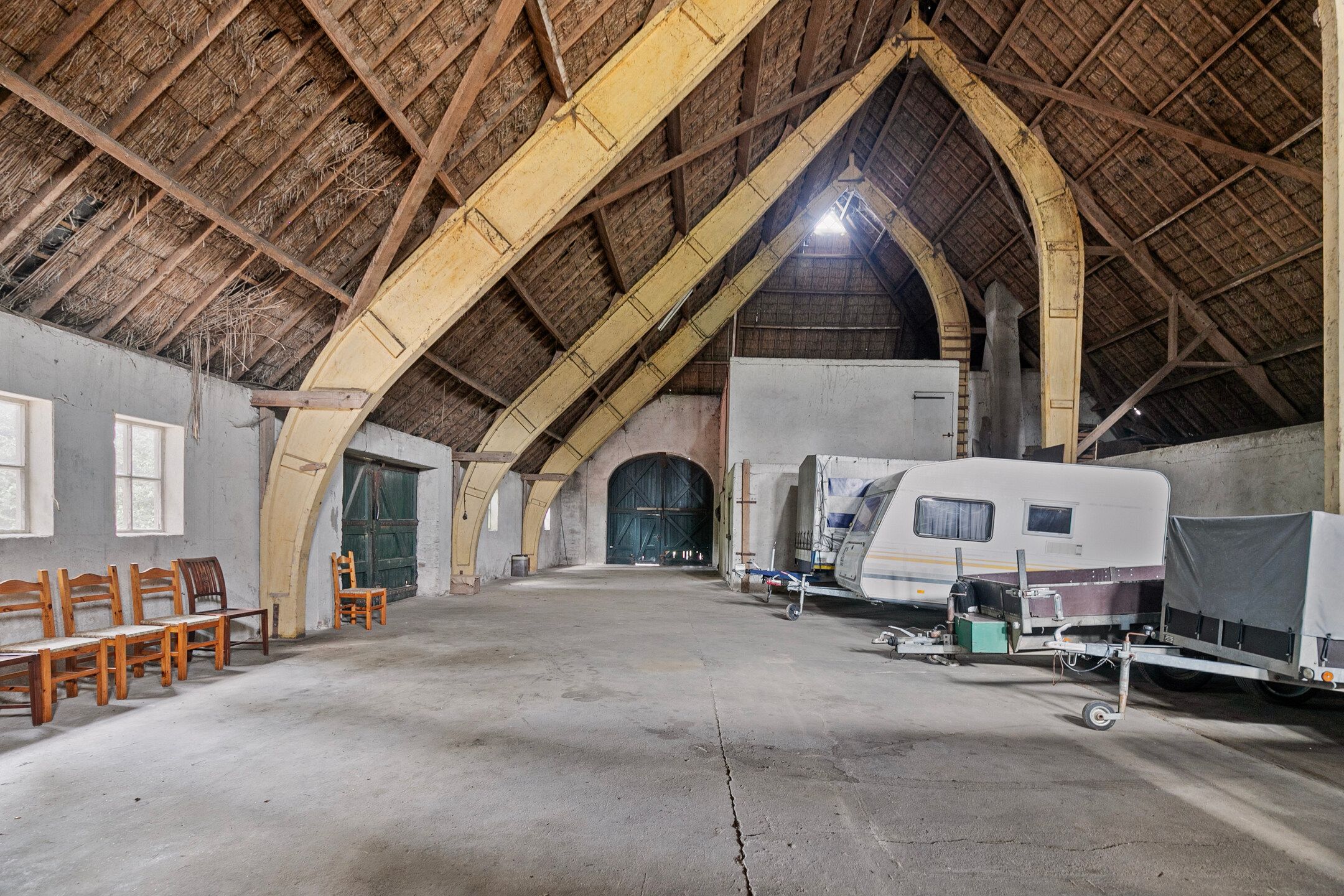 Foto 39 van Valkseweg 33