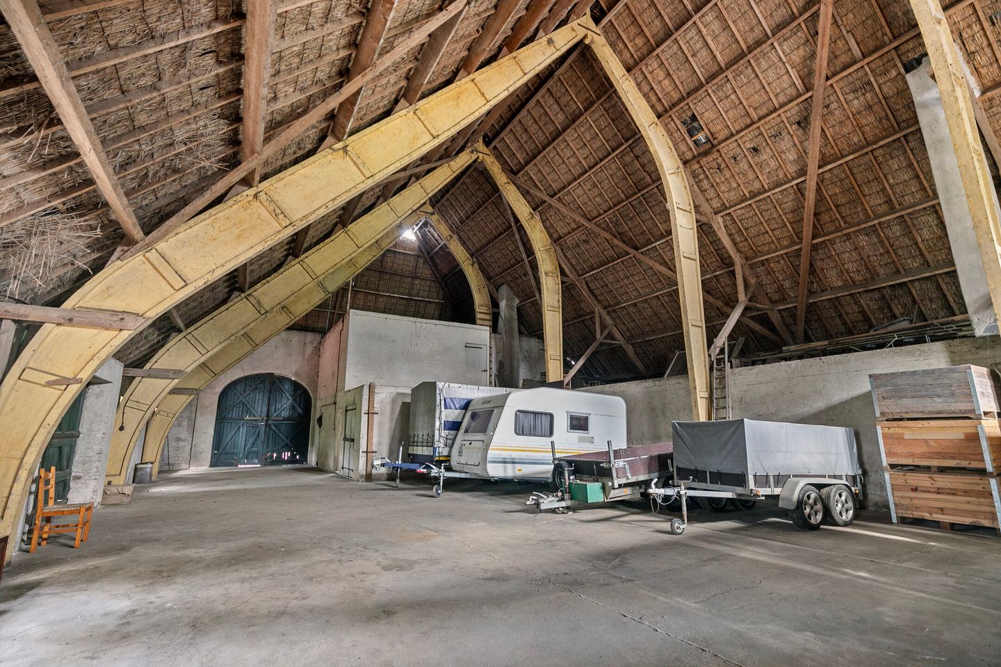 Foto 40 van Valkseweg 33