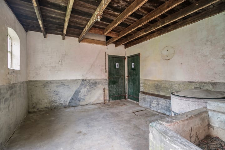 Photo 41 of Valkseweg 33