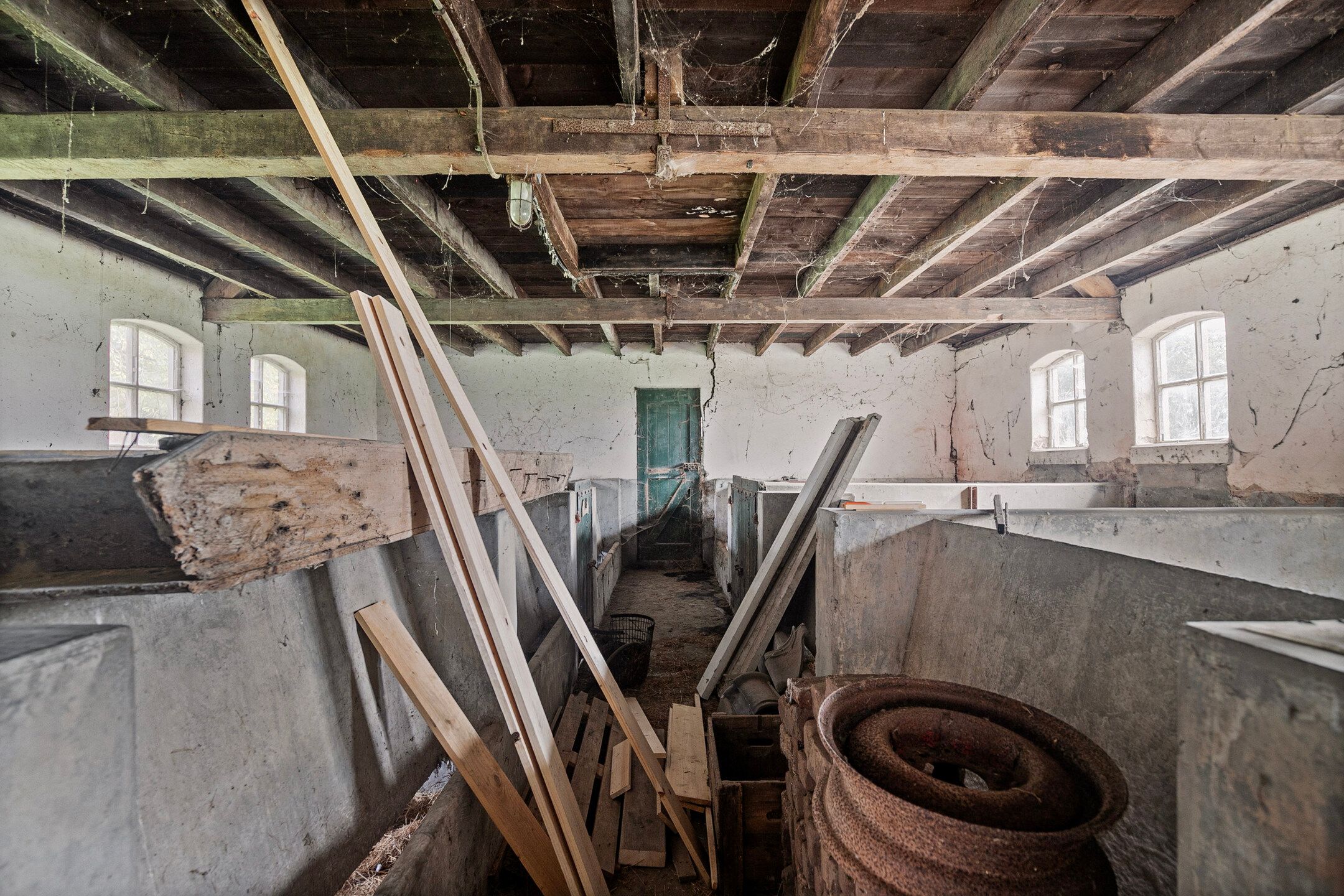 Foto 42 van Valkseweg 33