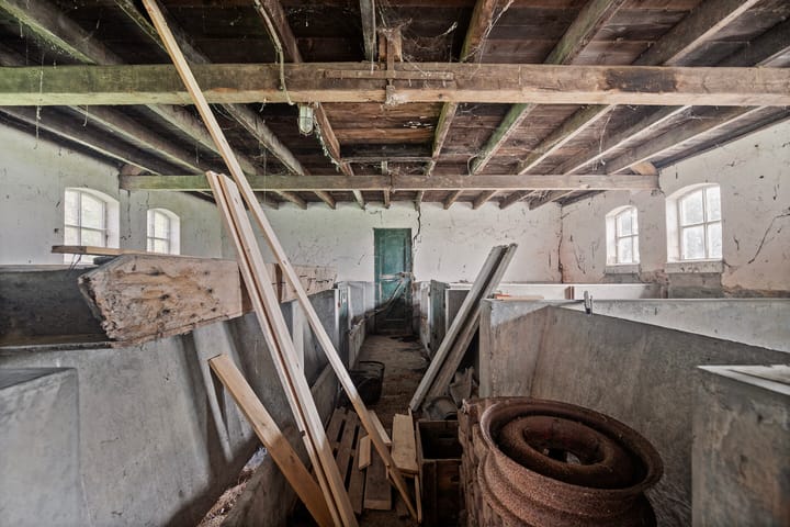 Photo 42 of Valkseweg 33